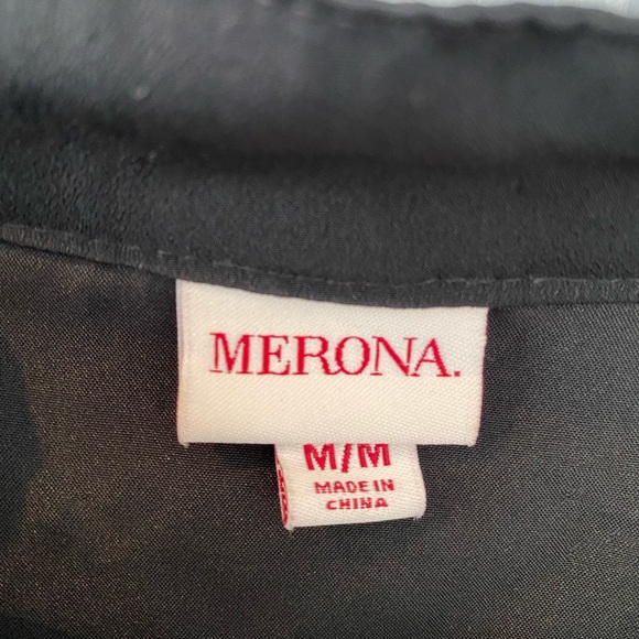 Business Dress - Picture 2 of 2